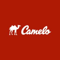 Camelo - Jardins