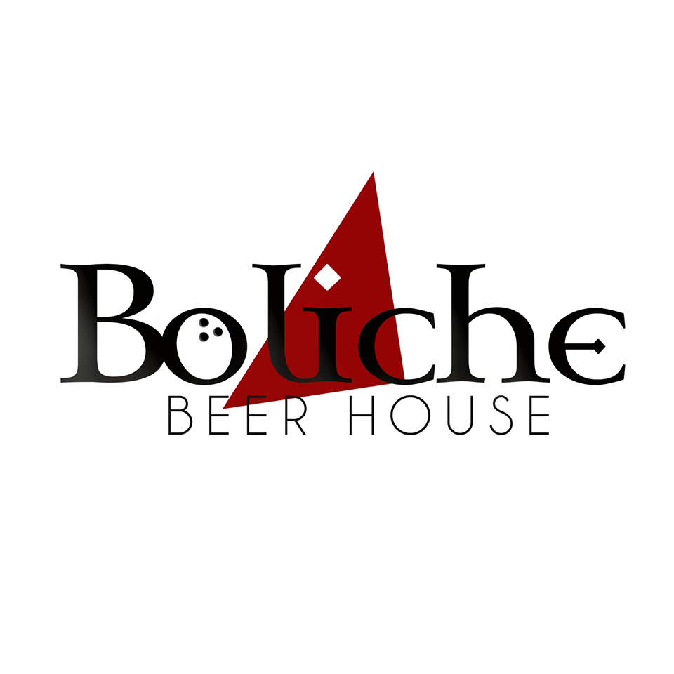Boliche Beer House