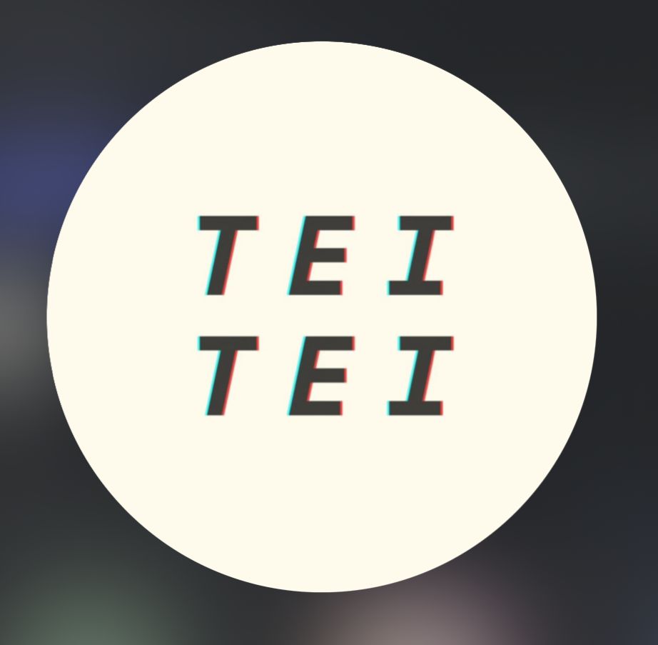 TeiTei + Shindo