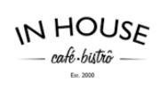 In House Café-Bistrô