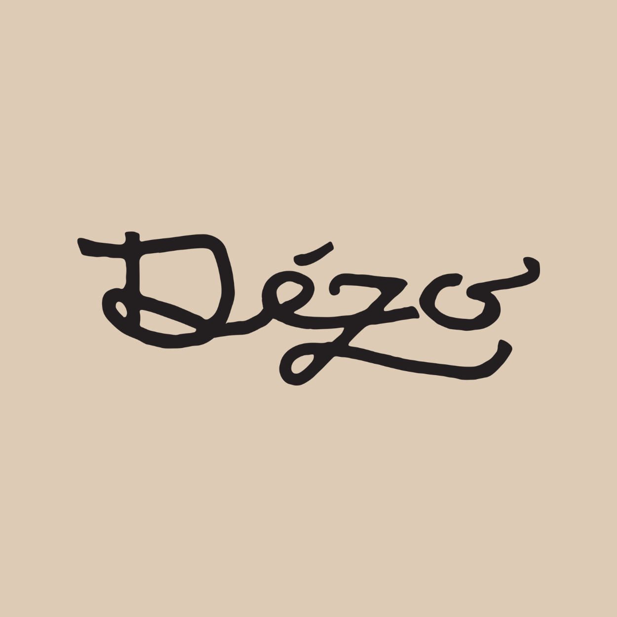 Dézo Restaurante