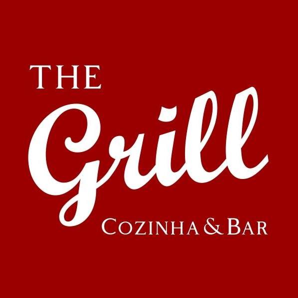 The Grill - Cozinha & Bar