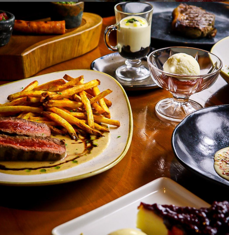 Varanda D.INNER slide 2