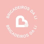 Brigadeiros da Li