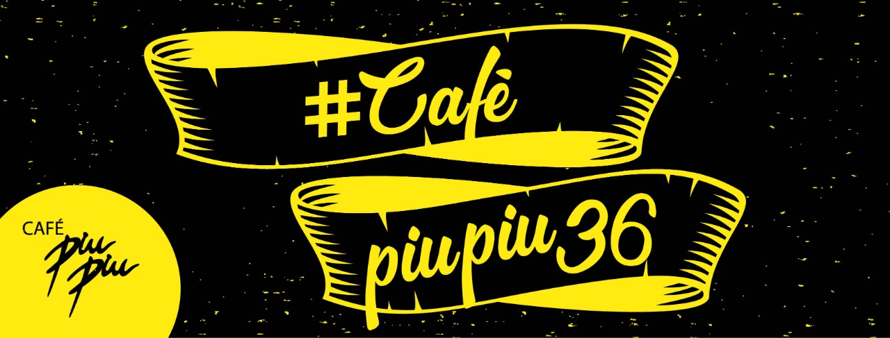 Café Piu Piu slide 0