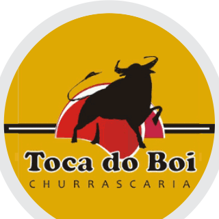 Toca do Boi Churrascaria