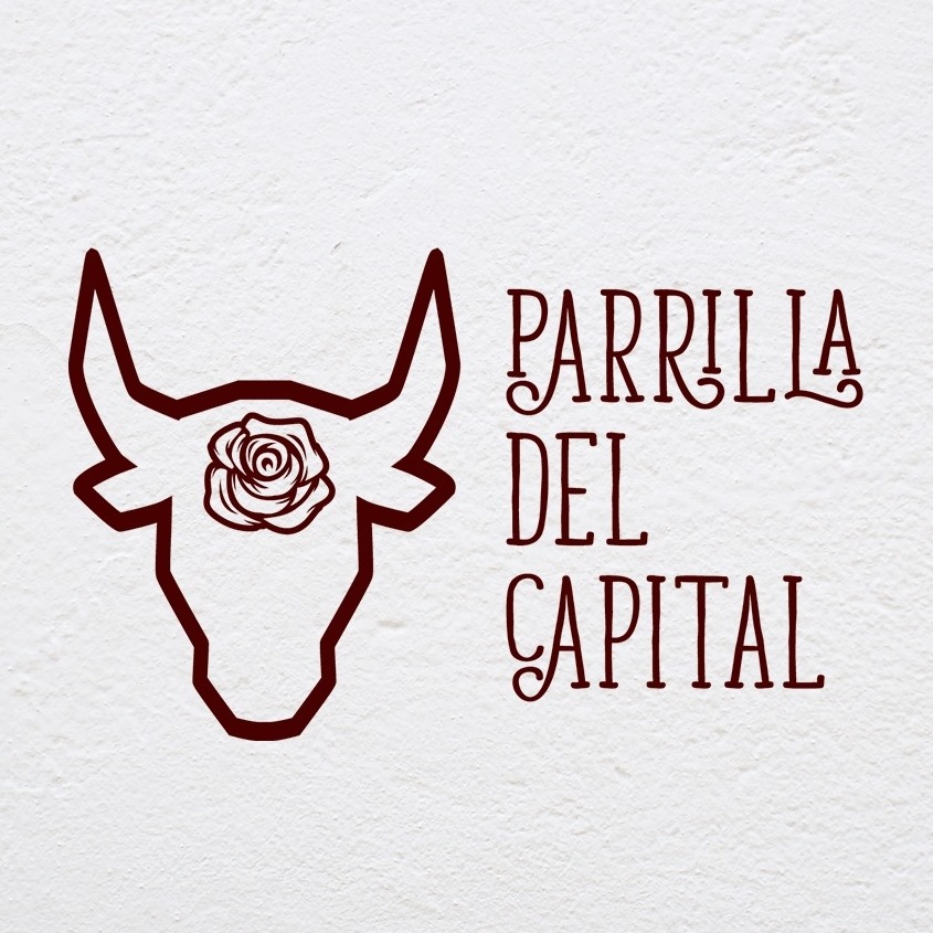 Parrilla Del Capital