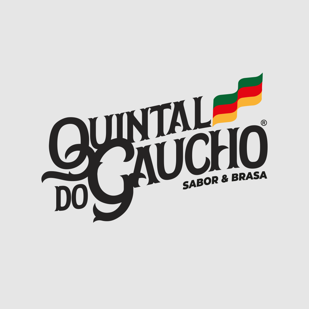 Quintal do Gaúcho