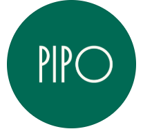 Pipo Eldorado