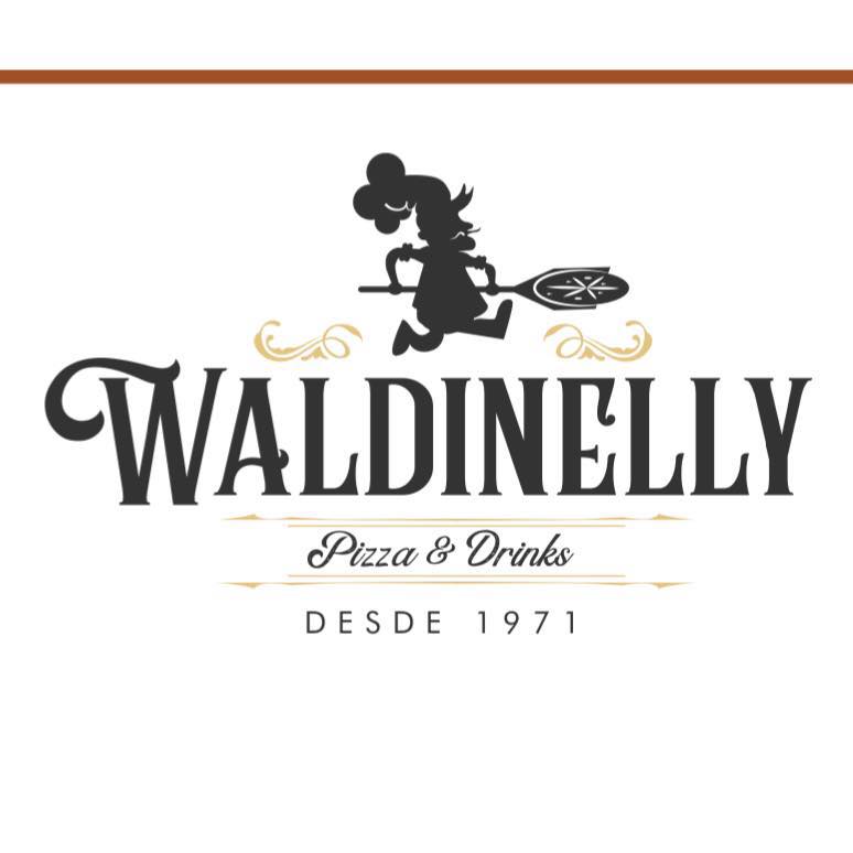 Waldinelly Pizza & Drinks
