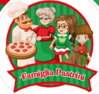 Lagula Famiglia Pastrini