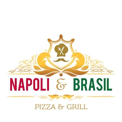 Napoli Brasil Pizzaria