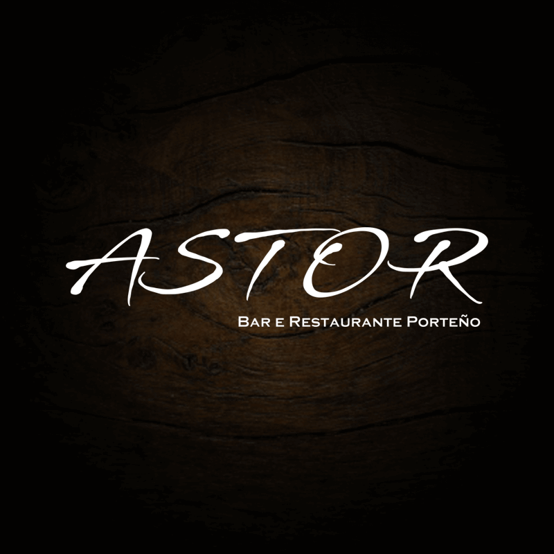 Astor Bar e Restaurante Porteño