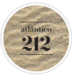 Atlântico 212