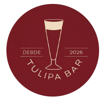 TULIPA BAR
