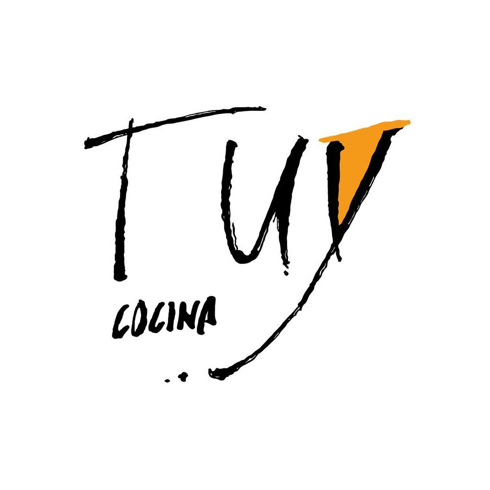 Tuy Cocina