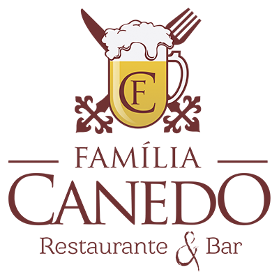 Família Canedo Restaurante
