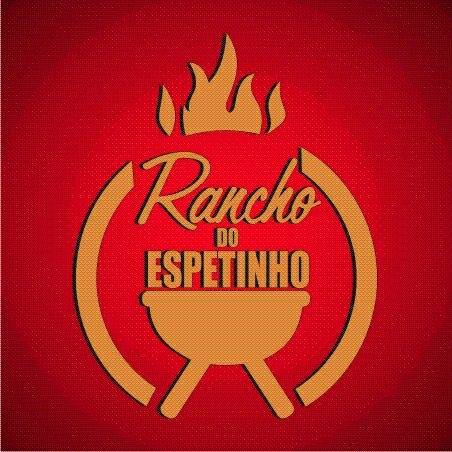 rancho do espetinho