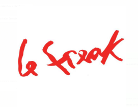 Le Freak