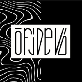 O fi de Vó - Asa Norte