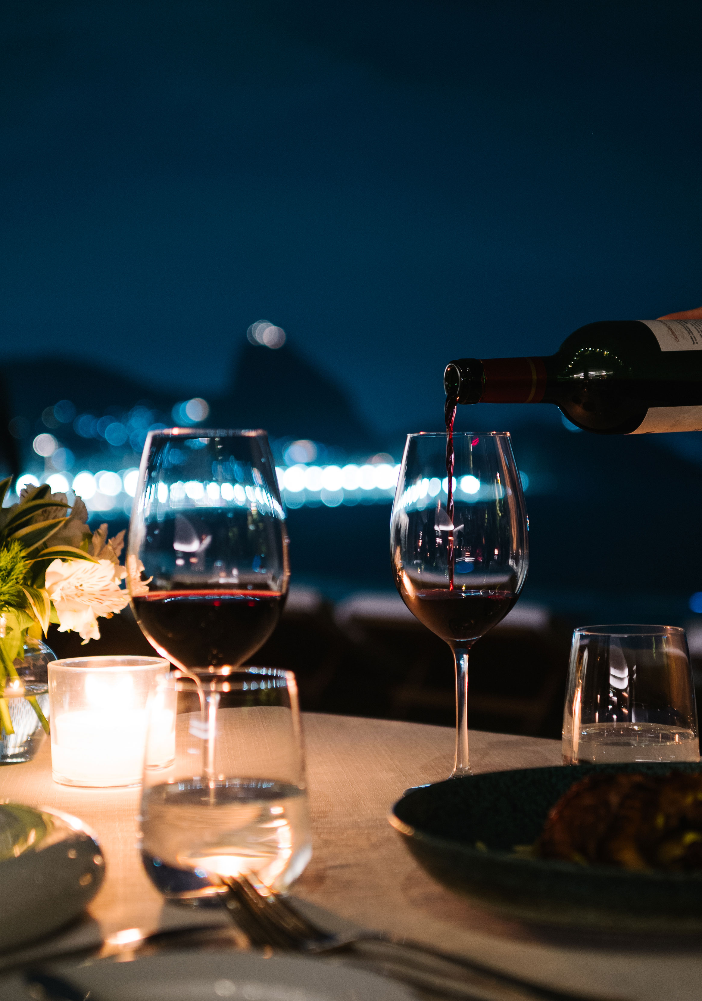 Rooftop Emiliano slide 0