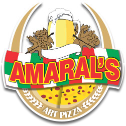Amaral's Pizzaria