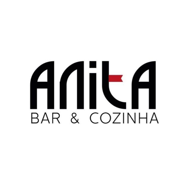 Anita Bar e Cozinha