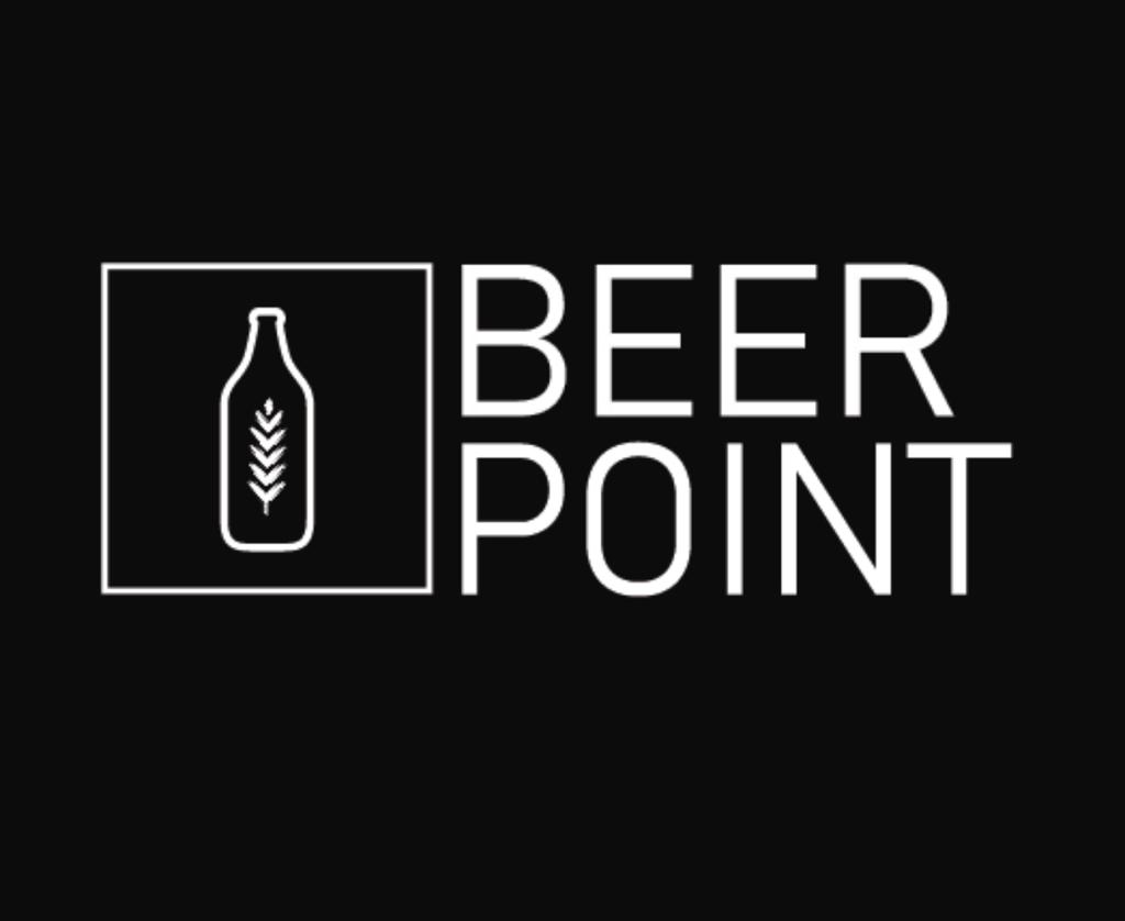 Beer Point slide 0