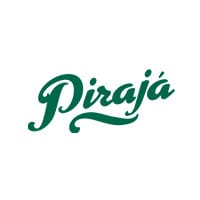 Pirajá Paulista
