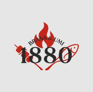 1880 BRASA & UMI
