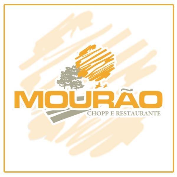 Mourao Bar e Restaurante