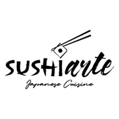 Restaurante SushiArte