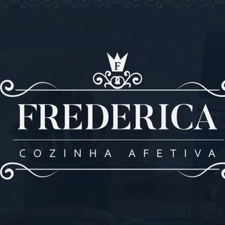 Restaurante Frederica