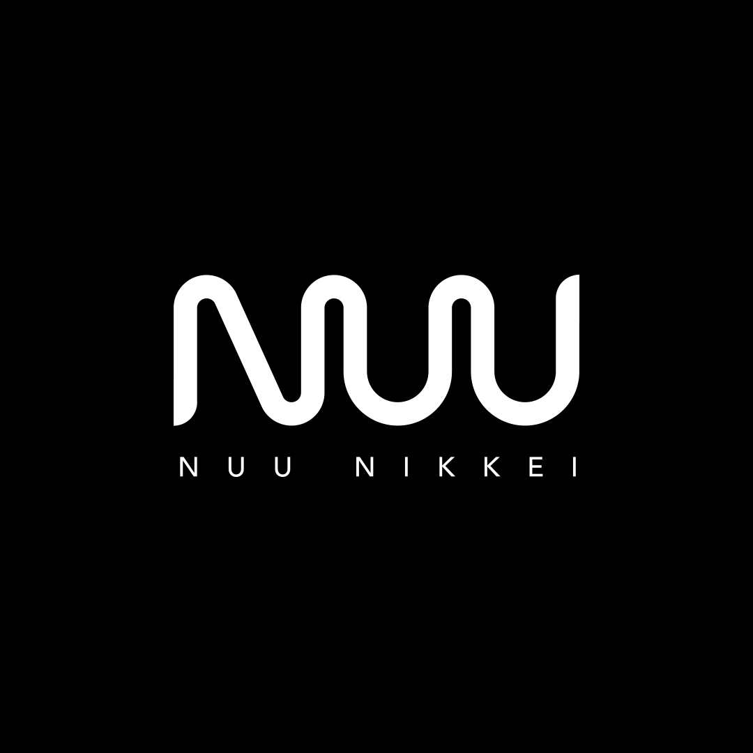 Nuu Nikkei