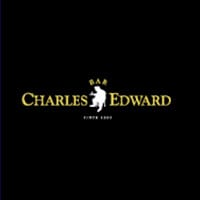 Bar Charles Edward