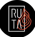 Ruta Asado y Bar - ATL