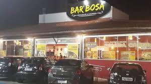 Barbosa Restaurante slide 0
