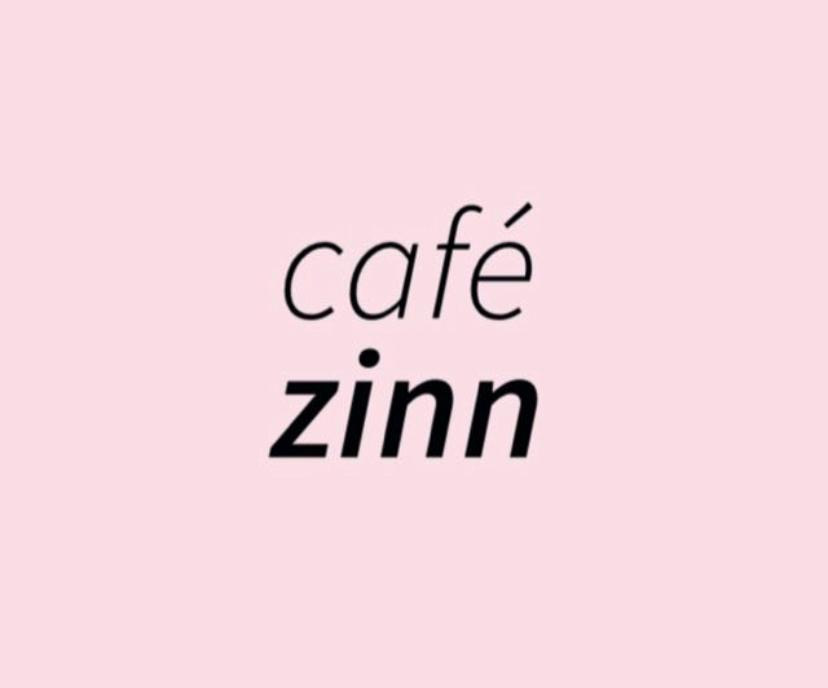 Café Zinn