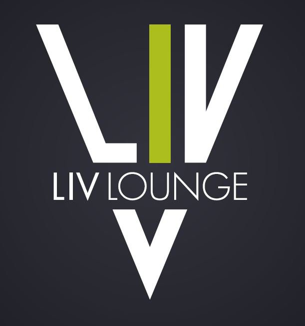 Liv Lounge