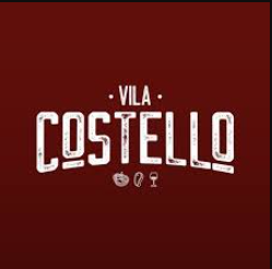 Vila Costello