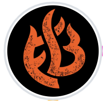 Fogo e Brasa