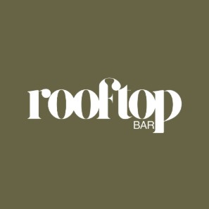 Rooftop Bar