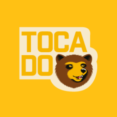 Toca do Urso