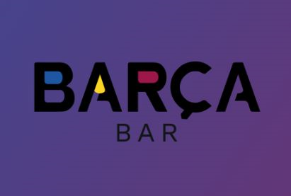 Barça Bar