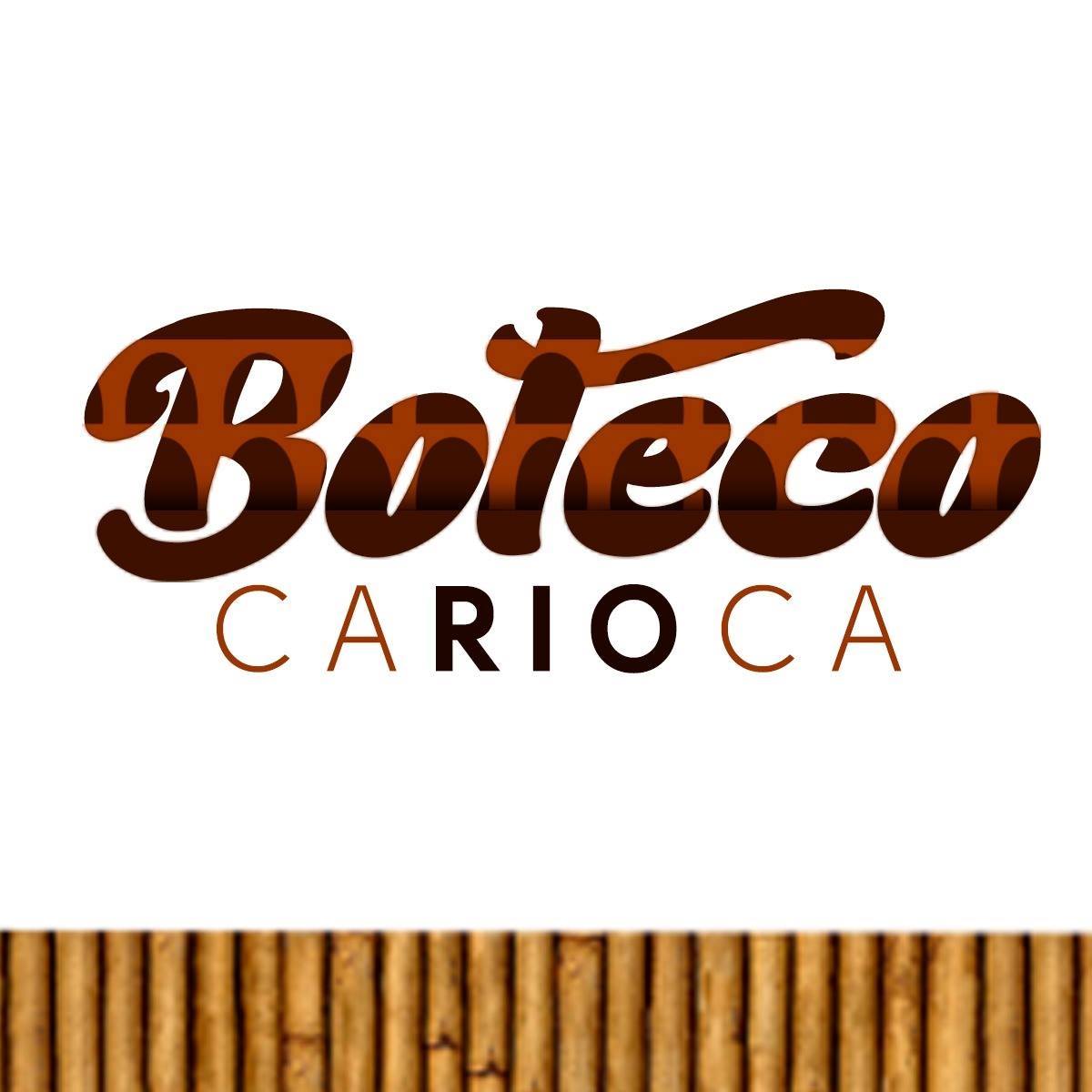 Boteco Carioca