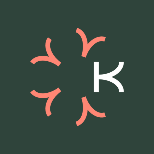 Kanpek