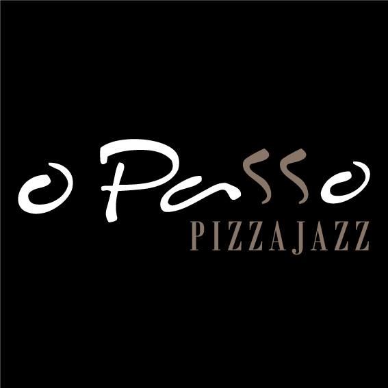 O Passo Pizza Jazz Bar e Restaurante