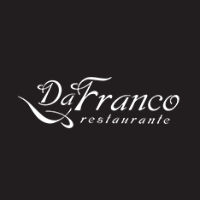 Restaurante DaFranco