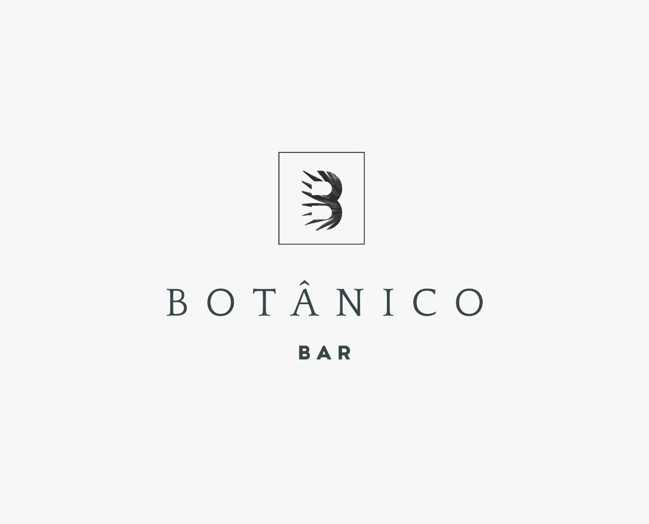 Botânico Bar