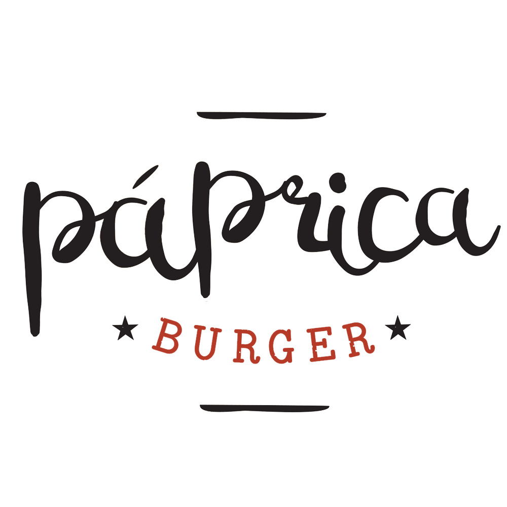Páprica Burger - Águas Claras
